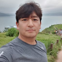 ParkBumJin의 프로필 이미지