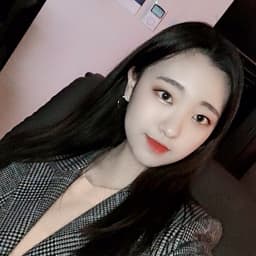 로현의 프로필 이미지