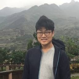 김정희의 프로필 이미지