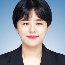 노혜연의 프로필 이미지