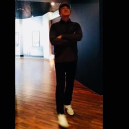 최대선의 프로필 이미지