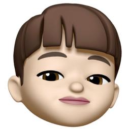 조성정의 프로필 이미지
