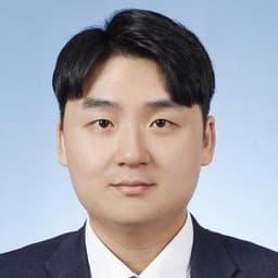 박종석의 프로필 이미지
