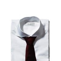 김연의 프로필 이미지