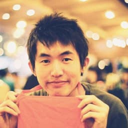 이지용의 프로필 이미지