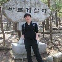 이종희의 프로필 이미지