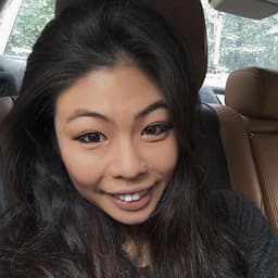 유현경의 프로필 이미지