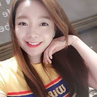 사용자 프로필 1