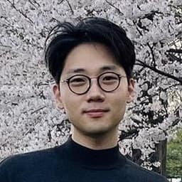 노힘찬의 프로필 이미지