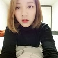 최은지의 프로필 이미지