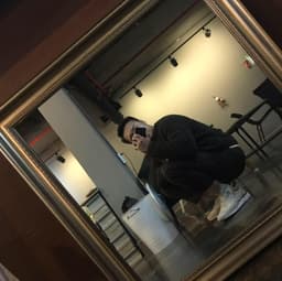 백창현의 프로필 이미지