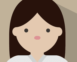 의 프로필 이미지