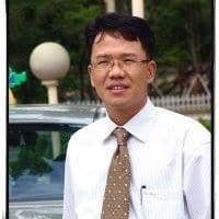 전성구의 프로필 이미지