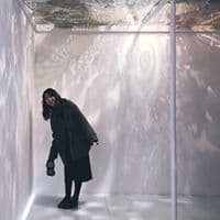 최은아의 프로필 이미지