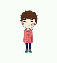 안주영의 프로필 이미지