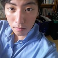 강우혁의 프로필 이미지