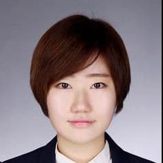 박민지의 프로필 이미지