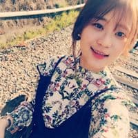 박소연의 프로필 이미지