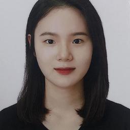 장승연의 프로필 이미지