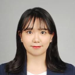 KimHyeLim의 프로필 이미지