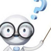 황찬규의 프로필 이미지