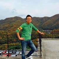 진성용의 프로필 이미지