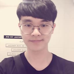 홍순창의 프로필 이미지