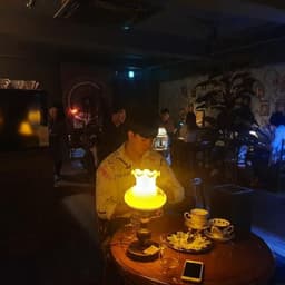 이호섭의 프로필 이미지