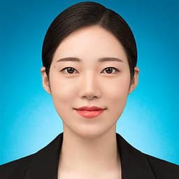 임다연의 프로필 이미지