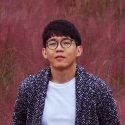 오주석의 프로필 이미지