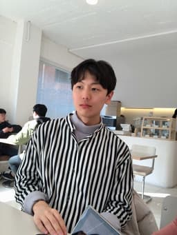 최준혁의 프로필 이미지