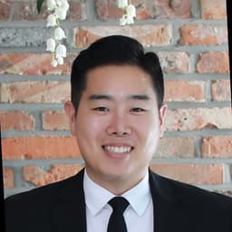 박요셉의 프로필 이미지