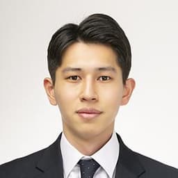 김홍재의 프로필 이미지