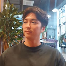 정용성의 프로필 이미지