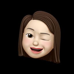 박유림의 프로필 이미지