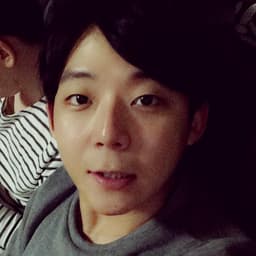 최재훈의 프로필 이미지