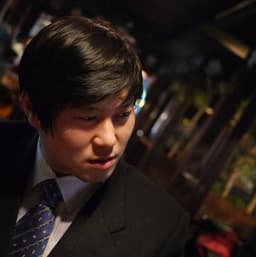 박상준의 프로필 이미지