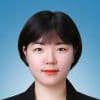 변지은의 프로필 이미지