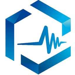 infoinfo의 프로필 이미지