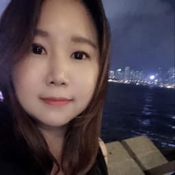 권가현의 프로필 이미지