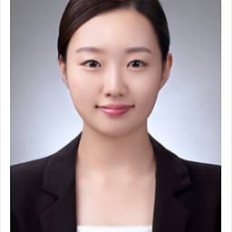 김경은의 프로필 이미지