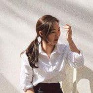 KimJoy의 프로필 이미지