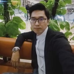 유재용의 프로필 이미지