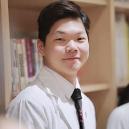 정재균의 프로필 이미지