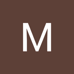 윤숙의 프로필 이미지