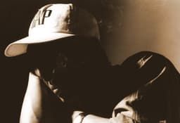 홍석환의 프로필 이미지