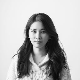 김문영의 프로필 이미지