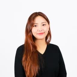 차혜선의 프로필 이미지