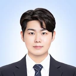 신동한의 프로필 이미지