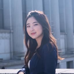 윤민주의 프로필 이미지